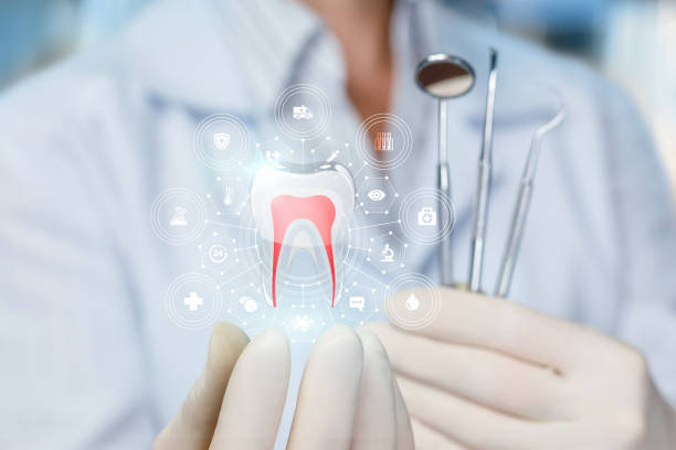 Best Oral Cancer Screening  in Sunriver, OR