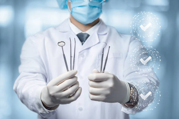 Best Wisdom Tooth Removal  in Sunriver, OR