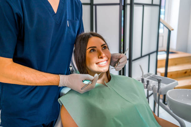 Best Dental Exams and Cleanings  in Sunriver, OR