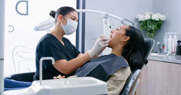 Best Laser Dentistry  in Sunriver, OR