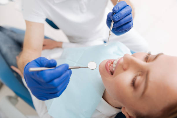Best Dental Inlays and Onlays  in Sunriver, OR