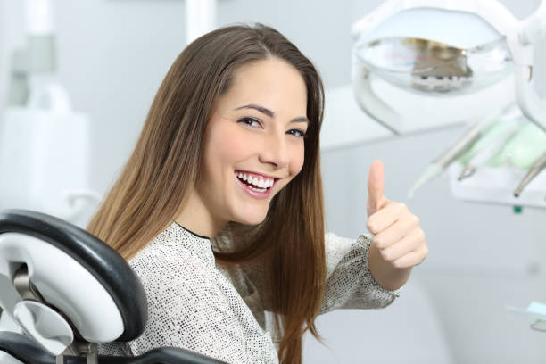 Best Dental Exams and Cleanings  in Sunriver, OR