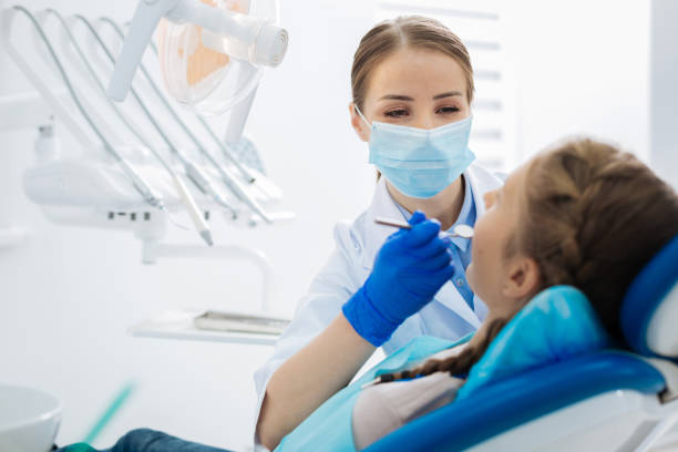 Best Traditional Braces  in Sunriver, OR